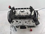 2018 - 2024 Audi A5 Quattro S5 Front Left Seat Lower Track Frame W/ Motor Oem. Fixed Price $142.78.