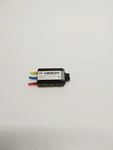 2014 Mercedes GL450 Lumbar Support Control Module Oem A0009104402. Fixed Price $35.00.