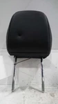 Camry 2020 Headrest 547525. Fixed Price $79.03.