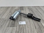 Audi Q3 2014-2018 Front Left Rear Tilt / Height Seat Motor 5N0959111. Fixed Price $33.00.
