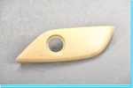 17-19 Mercedes GL450 GLS450 Front Left Seat Switch Trim Cover A1669101104 Oem. Fixed Price $31.50.