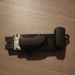 Infiniti Q50 2014 - 2020 Front Left Driver Seat Adjustment Control Switch Oem. Fixed Price $45.00.