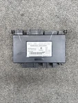03-12 Mercedes W211 E350 CLS550 Front Right Seat Control Module A2118704585 Oem. Fixed Price $70.00.