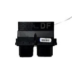 Toyota Camry 2018-2023 Front Passenger Side Seat Occupant Sensor Module Oem. Fixed Price $97.49.