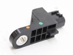 2018-2022 Honda Accord Hybrid Front Left Seat Position Sensor Oem. Fixed Price $26.80.