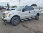 Passenger Front Seat Bench 40/20/40 Fits 12-14 Ford F150 Pickup 595202. Fixed Price $349.95.