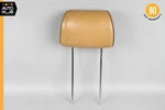 83-85 Mercedes W123 300D 240D Front Right Or Left Seat Java. Fixed Price $55.71.