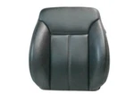 07-12 Mercedes GL350 GL450 Front Left Driver Side Top Upper Seat Cushion Oem. Fixed Price $100.00.
