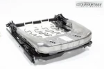 2017-2023 Tesla Model Front Right Side Seat Lower Frame Track W/ Motors Oem. Fixed Price $138.24.