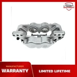Brake Caliper 18-8101 Front Rear Left Right 2009-2015 Ford International. Fixed Price $89.80.