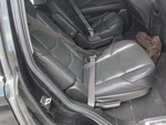 Escalade 2017 Seat Rear 3223576. Fixed Price $622.16.