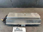 09 10 11 13 Bmw 750I 65129268714 Amp Hifi Professional Dsp Audio System. Fixed Price $174.07.