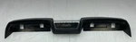 1966 1967 Plymouth Body Back Seat Upper Rear Panel Mopar Interior Trim Molding. Fixed Price $504.99.