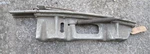 Nos Ford Seat Track 1950 1951 1952 1953? BA-7061705-A Lh Driver Side. Fixed Price $129.99.