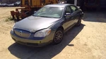 Passenger Front Seat Fits 06-10 Lucerne 10279424. Fixed Price $329.62.