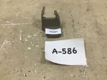 2007 Toyota Sienna. Left Inner Cover Seat Track Oem+. Fixed Price $20.46.