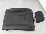 2021 - 2023 Buick Envision Rear Left Side Upper Seat Cushion Oem. Fixed Price $146.99.