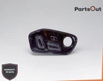 2009-2016 Audi A4 Front Right Passenger Seat Adjust Control Switch 8K0959748 Oem. Fixed Price $32.66.