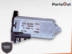 2008-2014 Mercedes E350 Seat Control Motor Left P1-08484-02 Oem. Fixed Price $61.42.