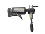 Mercedes-benz ML320 ML430 Front Seat Motor 507537R01 Oem. Fixed Price $49.00.
