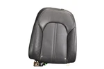 11-17 Audi A8 Quattro Sedan Rear Right Side Upper Backrest Seat Cushion Oem. Fixed Price $200.00.