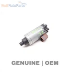 2015-2021 Mercedes-benz C300 Front Left Seat Motor (slide). Fixed Price $29.99.