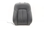 2018 - 2021 Mazda 6 Front Right Passenger Side Seat Upper Cushion Oem Black GT7. Fixed Price $158.89.