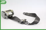 05-07 Mercedes W203 C230 C320 Front Left Side Black Oem. Fixed Price $52.00.