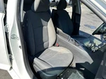 Passenger Front Seat Korea Built Vin 1ST Digit Cloth Fits 14-16 Optima 802373. Fixed Price $88.80.