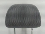 2015 Subaru Legacy Front Driver Passenger Seat Grey Eswlv. Fixed Price $50.24.