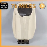 Aston Martin DB11 Rear Right Passenger Side Top Upper Seat Cushion Oem 7K. Fixed Price $369.35.