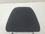 2014-2018 Ford Fiesta Front Driver Passenger Seat. Fixed Price $39.99.
