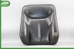 92-99 Mercedes W140 S500 S420 Front Right Side Top Upper Seat Cushion Oem. Fixed Price $147.00.