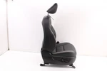 2022-2025 Infiniti QX50 Luxe 2.0L Fwd Front Passenger Right Side Seat Complete. Fixed Price $640.25.