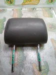 A4 Audi 2007 Headrest 2511132. Fixed Price $136.49.