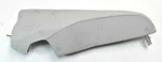 10-16 Mercedes W212 E400 E350 Sedan Rear Right Seat Cushion Side Bolster Oem. Fixed Price $29.75.