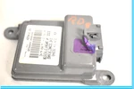 2013 2014 2015 Audi A5 S5 B8 Front Seat Detection Module - 8K0959339A. Fixed Price $42.75.