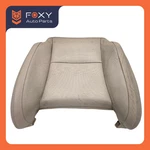 09-12 Bmw 750I 750LI F01 F02 Front Left Comfort Seat Lower Leather Cushion Oem. Fixed Price $64.00.