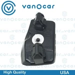 For Tesla Model Y Alignment Clip Bracket Lh Rh 1493773-00-B 1493772-00-B. Fixed Price $14.77.