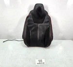12-16 Oem Tesla Front Right Passenger Seat Upper Cushion Leather Black*. Fixed Price $198.00.