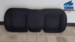 Toyota RAV4 Rear 2ND Row Seat Lower Bench Cushion Pad Cloth Oem 2019-2022. Fixed Price $229.90.