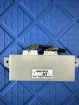 2009-2017 Infiniti FX35 Front Left Driver Power Seat Control Module 285651BA0A. Fixed Price $39.00.