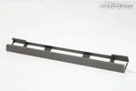 2018-2021 Chevrolet Traverse Front Passenger Side Seat Outer Track Cover Oem. Fixed Price $18.47.