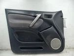 2004 Toyota Rav Front Driver Left Door Panel Cloth GRY-FB11. Fixed Price $179.99.