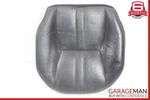 2010-2016 Land Rover LR4 Front Left Side Lower Seat Bottom Cushion Oem. Fixed Price $194.00.