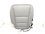 2016-2022 Honda Pilot Ex-l Left Driver Front Lower Seat Bottom Cushion Oem. Fixed Price $134.99.