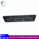 3853130 3853138 0914321 Push Rod Cover Mercruiser Gm 2.5L 3.0L 4CYL Volvo Black. Fixed Price $29.50.