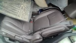 Odyssey 2018 Seat Rear 5440375. Fixed Price $462.50.
