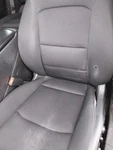 Used Front Left Seat Fits: 2020 Chevrolet Malibu Vin Z 4TH Digit New Style. Fixed Price $497.90.