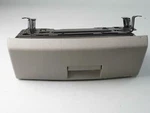 2005 - 2008 Audi A6 C6 Seat Drawer Compartment Storage Right Front 8304938 Unit. Fixed Price $39.41.